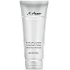 M.Asam Vınolıft Temizleme Kremi 200 ml