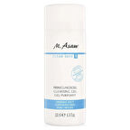 M.Asam Clear Skin Cleansing Gel 200 ml