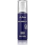 M.Asam Collagen Lift Yüz Serumu 30ml