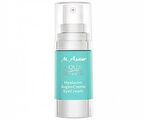 M.Asam Aqua Intense Hyaluron Augen Creme Göz Kremi
