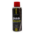 GOLDFİX PAS SÖKÜCÜ SPREY 200ML