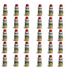 30 ADET 404 ÇOK AMAÇLI 40+ SPREY