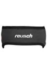 Reusch Levin Headband Windproff Kadın Bere