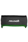Reusch Levin Headband Windstopper Bandana