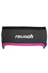 Reusch Levin Headband Windstopper Bandana