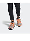 adidas Ef6887 Terrex Agravic  Tr Arazi Koşu Ayakkabısı