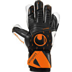 Uhlsport Futbol Kaleci Eldiveni Speed Contact Supersoft 101126601