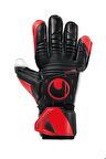 Uhlsport 101132101-20.264 Classic Absolutgrip Unisex Kaleci Eldiveni