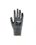 Activehand PU-15131 D Kesilmez Eldiven