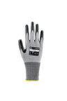 Activehand PU-641 PU Kesilme Dayanımlı Eldiven