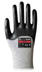 ActiveHand XF-541 Aşınma Yırtılma ve Kesilme Dirençli Eldiven