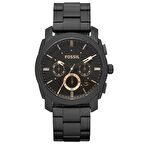 Fossil FS4682 Erkek Kol Saati