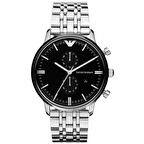 AR0389 Erkek Kol Saati