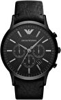 EMPORIO ARMANI AR2461 ERKEK KOL SAATİ
