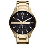 AX2122 Erkek Kol Saati