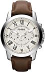 Fossil FS4735 Erkek Kol Saati