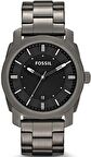 FOSSIL FFS4774 ERKEK KOL SAATİ