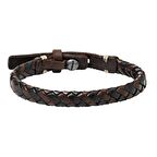 JA5932-716 Erkek Bileklik