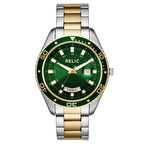 RELIC RL-ZR12612 Erkek Kol Saati