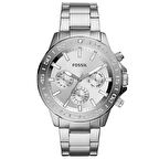 FBQ2490 Erkek Kol Saati