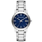 Burberry BU9031 Erkek Kol Saati