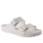Birkenstock Beyaz Kadın Terlik ARIZONA EVA 129443