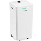 TROTEC TTK 27 Hepa Hava Temizleme ve Nem Alma Cihazı 24/ 12  Lt