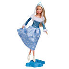 Steffi Love Buz Pateni