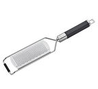 Spring Tools Fusıon2+ İnce Rende