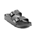 Birkenstock ARIZONA EVA TerlikBRK1001498 Tek Renk-38