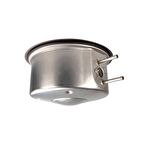 Truma 70020-36700 BGE10 Boiler Yedek Su Isıtma Kazanı