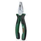 Bosch Kombine Pense 180 mm 1600A02ZH0