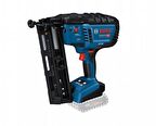 Bosch Akülü Ahşapta Çivi Çakma GNH 18V-64-2 M