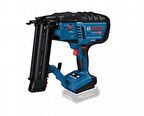 Bosch Akülü Ahşapta Çivi Çakma GNH 18V-50 M