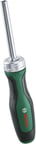 Bosch Cırcırlı Tornavida-1600A02Z99