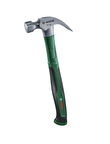 Bosch Uzun Çatal Ağızlı Çekiç 16oz - 1600A02ZA2