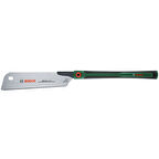 Bosch Kataba Japon Testere 270mm - 1600A02ZB6