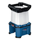 Bosch GLA 18VH-7500 Akülü Fener Solo