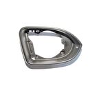 Volkswagen Passat B8 2017 Sonrasi Sag Ayna Çereçvesi 405355872 