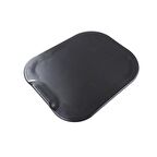 Volkswagen Golf 7 2013 - 2017 Çamurluk Davlumbazi Kapagi Sag 405357354 