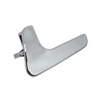 Seat Cordoba 1999 - 2002 Iç Açma Kolu Sag Taraf 405358856 