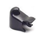 Volkswagen Polo Hb 1996 - 2000 Arka Silecek Kapagi 405358860 