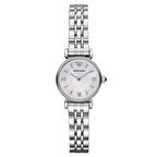 Emporio Armani AR1763 Kadın Kol Saati