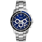 FCH2927 Erkek Kol Saati