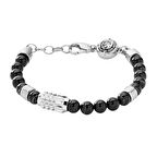 DJDX0847-040 Erkek Bileklik