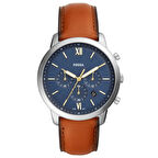 Fossil FFS5453 Erkek Kol Saati ( FS5453 )