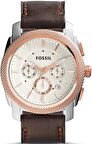 Fossil FS5040