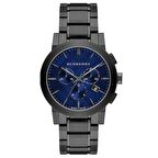 Burberry BU9365 Erkek Kol Saati