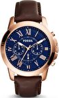 Fossil FS5068
