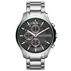 AX2163 Erkek Kol Saati